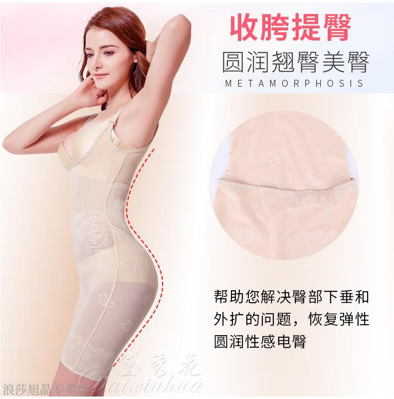 9b16d850d952290e.jpg