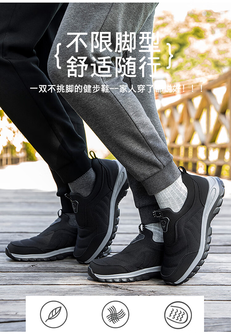 2ed4a16515f98dcc.jpg