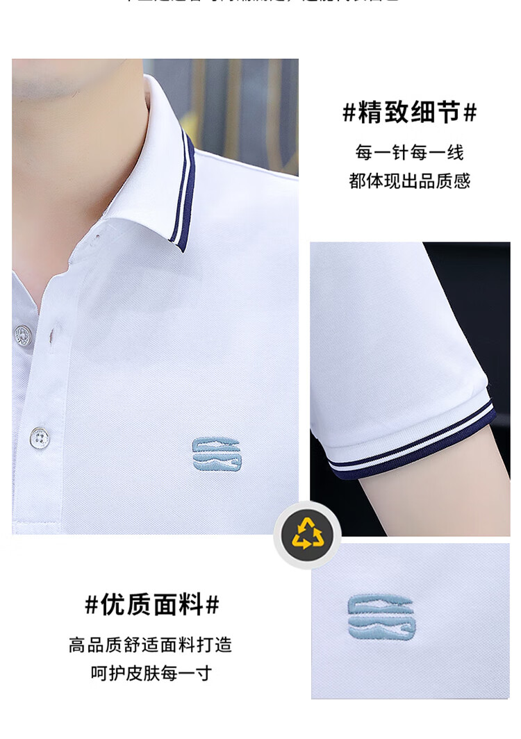 2ed4a16515f98dcc.jpg