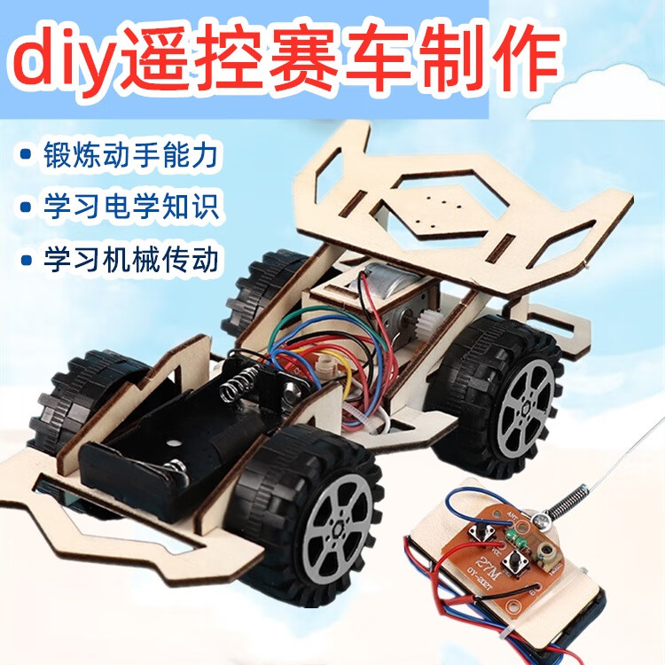 2ed4a16515f98dcc.jpg