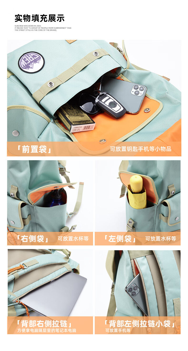 2ed4a16515f98dcc.jpg