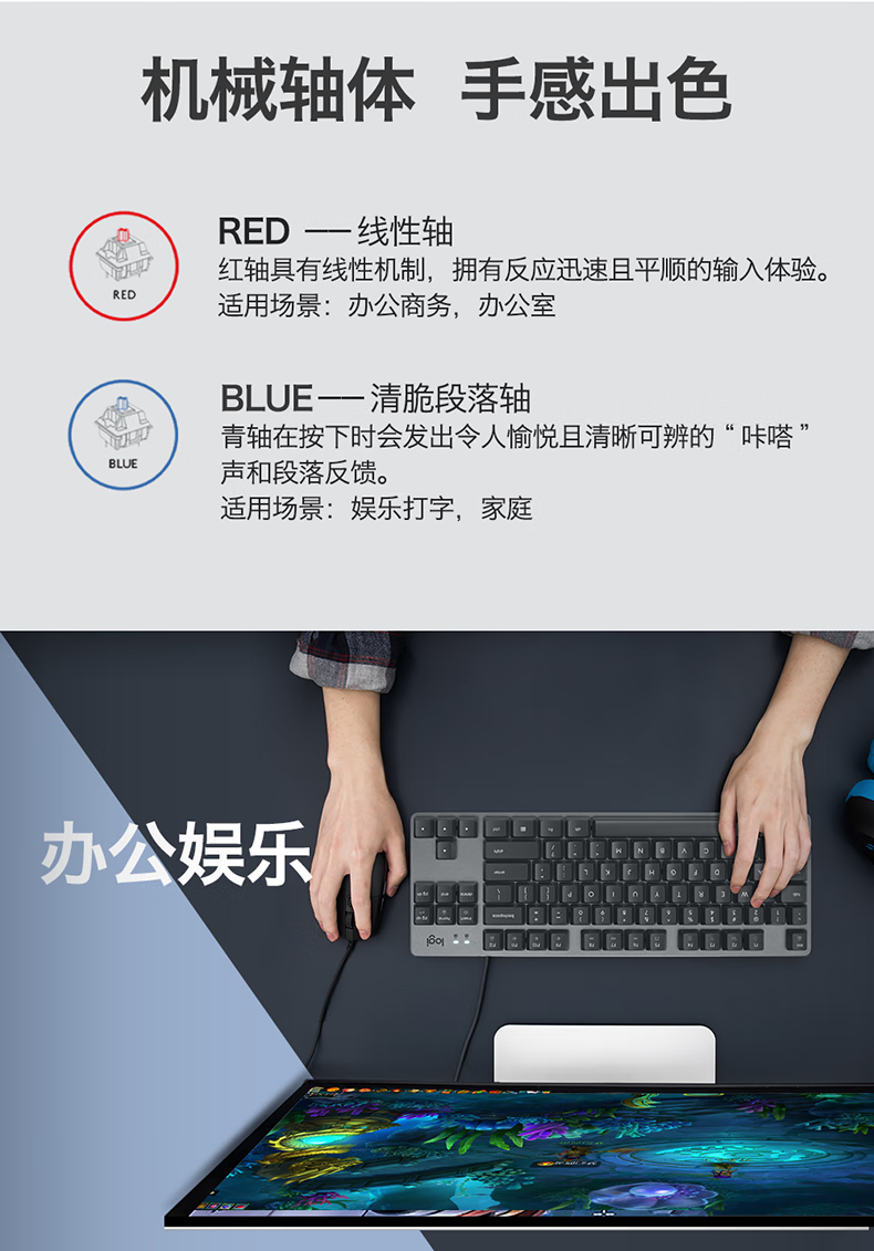 8567671ca0ef6f1d.png