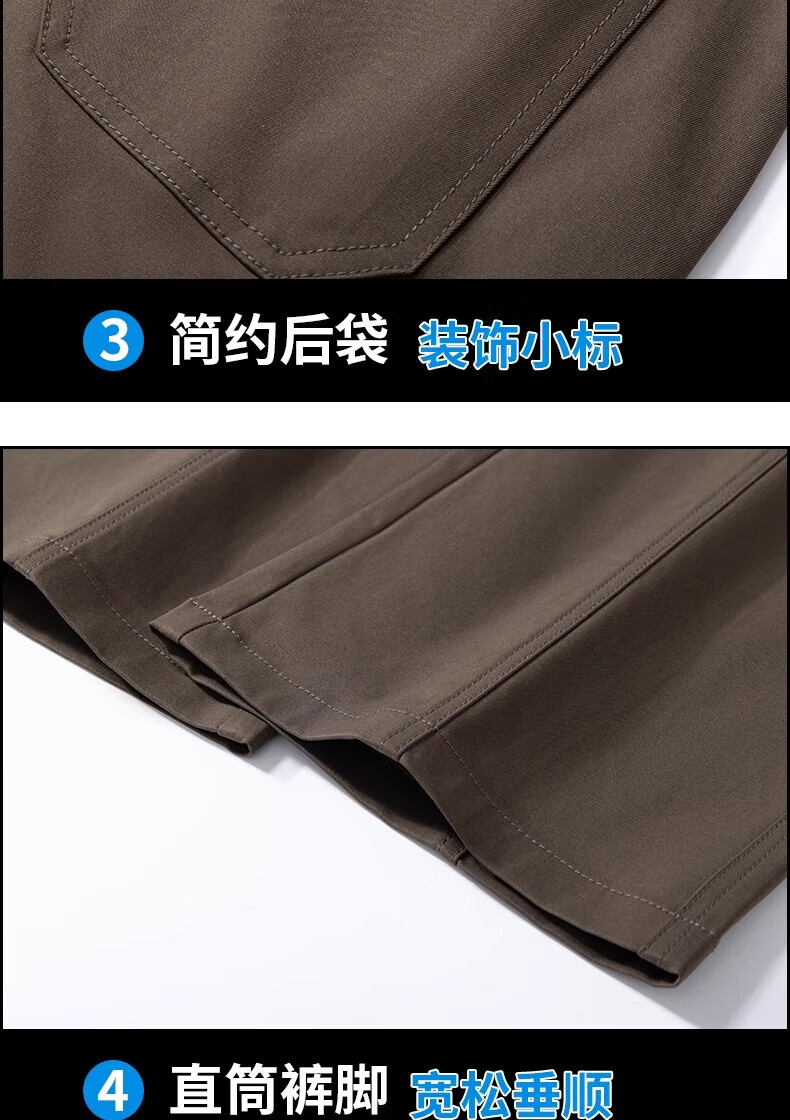 7cd9c241c546022e.jpg