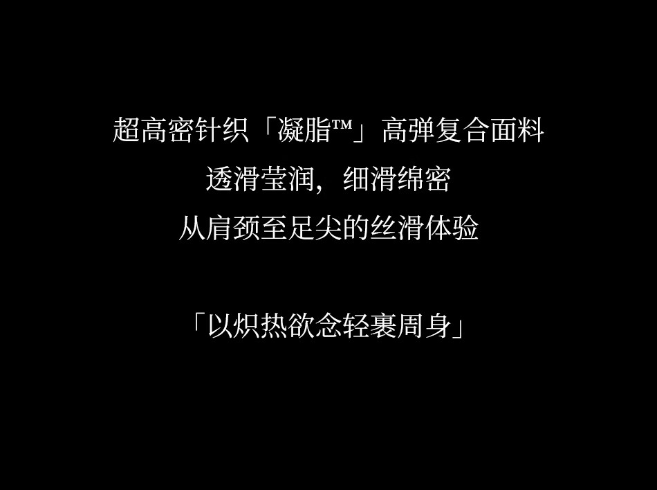 e2821d1385c03b37.jpg