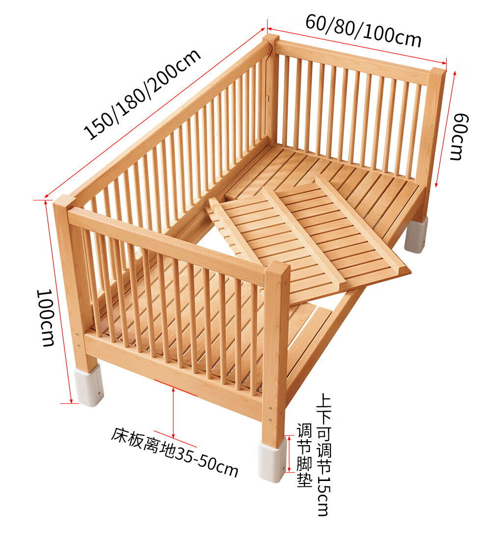 1f32c30a1fd29698.jpg