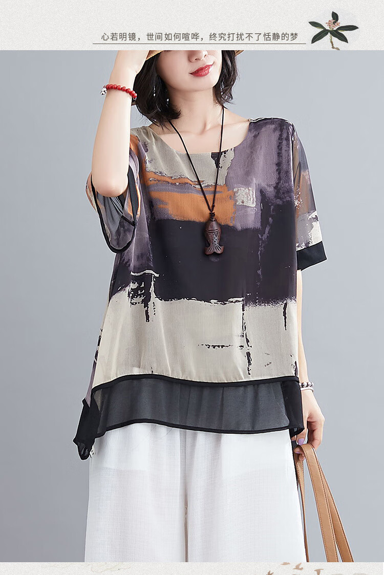 dc347ca2494714aa.jpg' style=