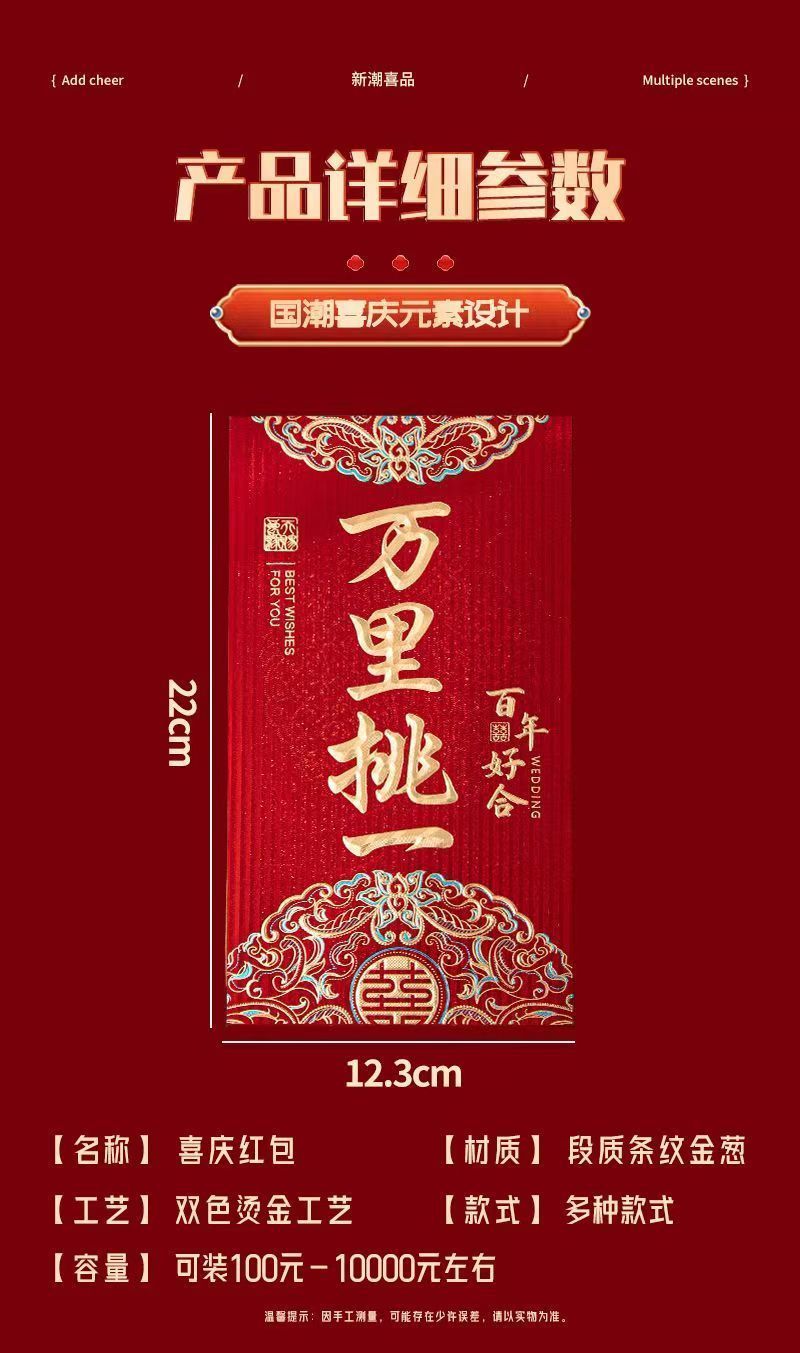 e1708c60-ba63-4f02-b9b6-a92a7fe2907c.jpe