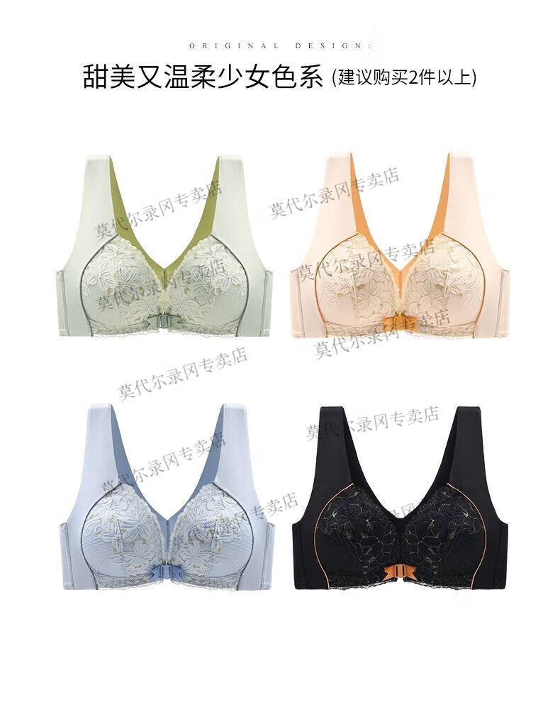 f83d7e9812b89a50.jpg