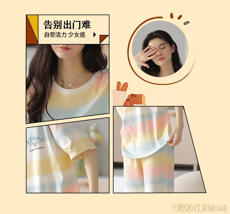4071bb33c388671f.jpg