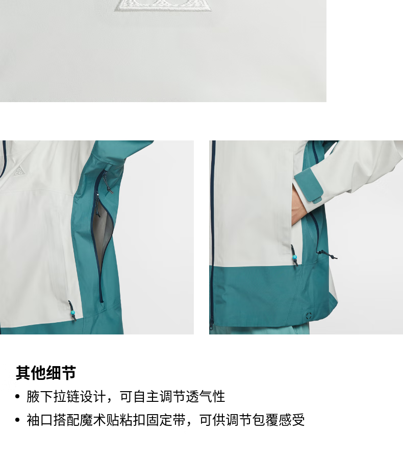 cde2c8917e3a5163.png