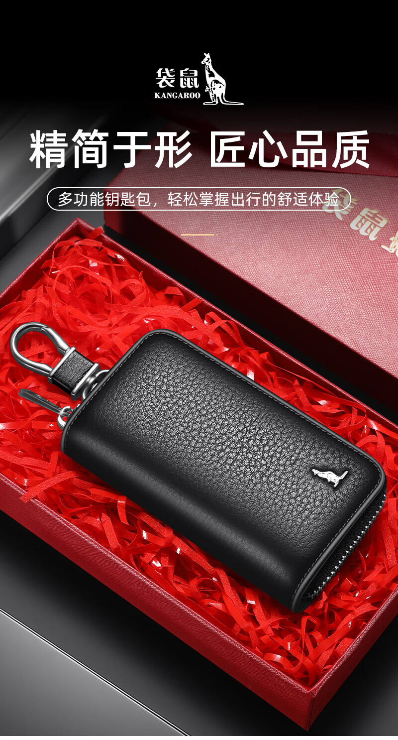 b3385802ac65872f.jpg