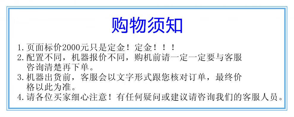 cd065606fae236d4.jpg