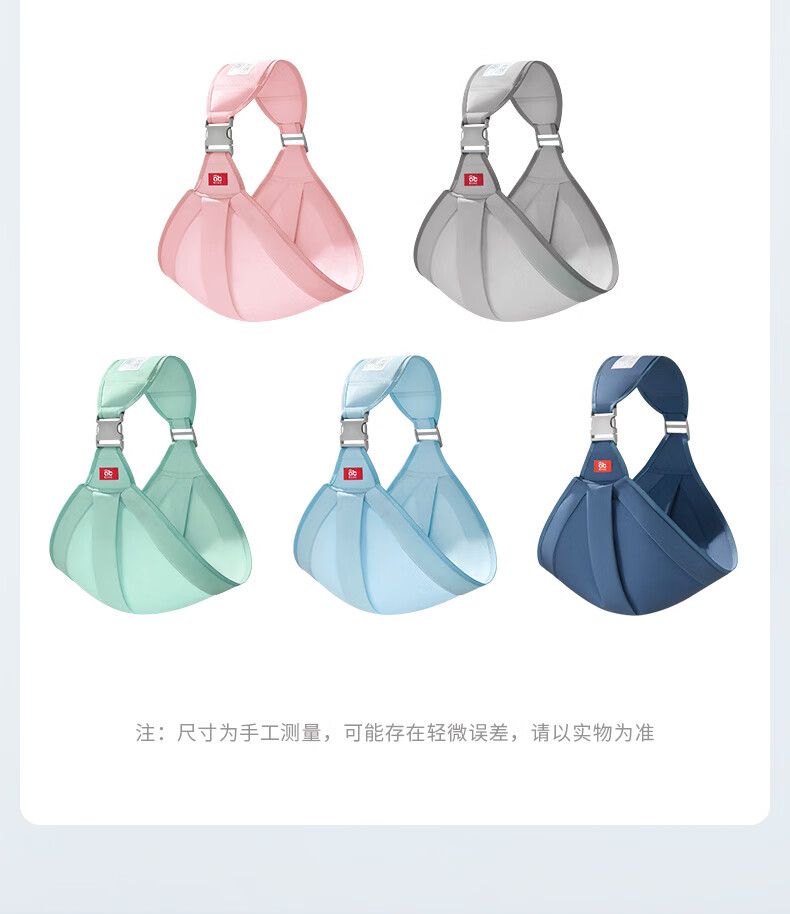 4bfc31c4f5e1befa.jpg