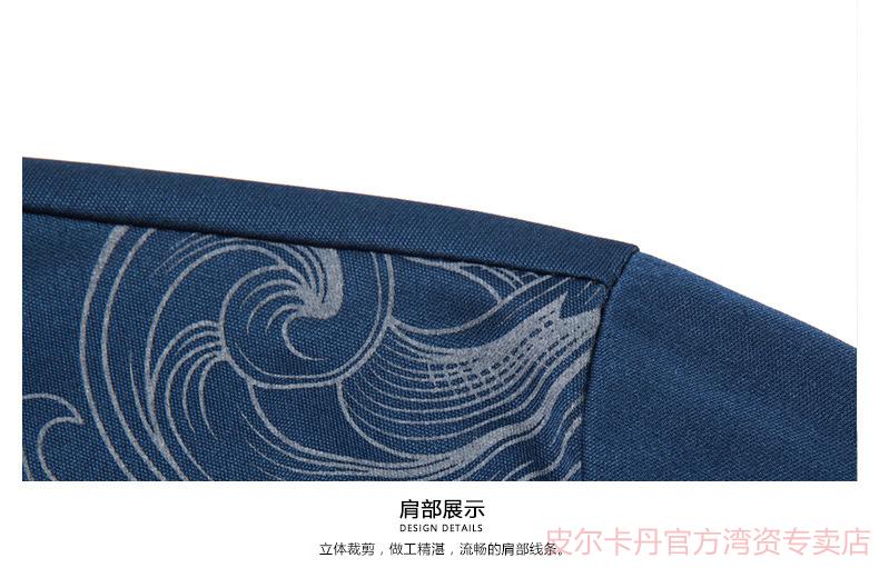 4bfc31c4f5e1befa.jpg
