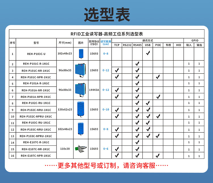 050633dd9a08ca43.jpg