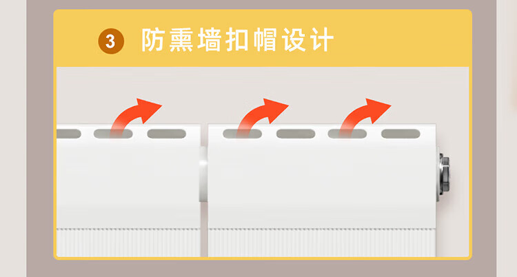 b57f79de3510c9d9.jpg