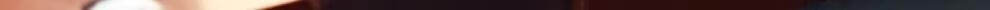 4e29c4eb32a54f1c.jpg