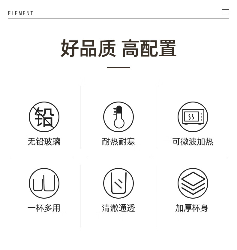 c020e85a86f0d552.jpg