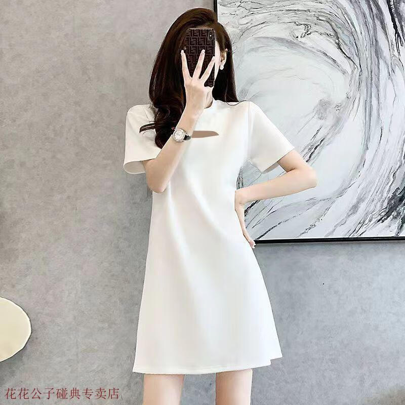e575159c49a9ccc6.jpg