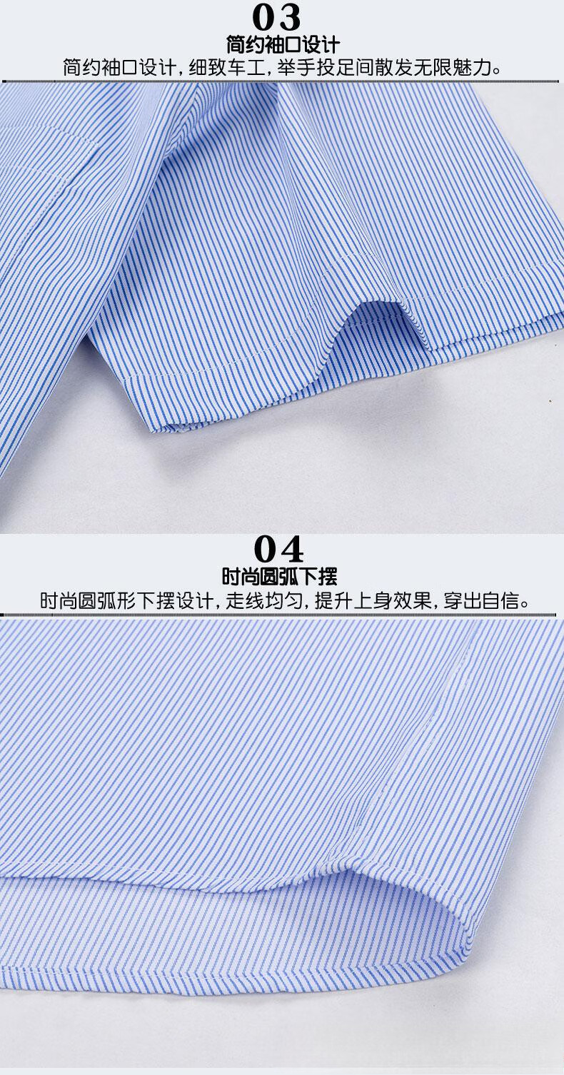 4a6ff2cc3166d47e.jpg