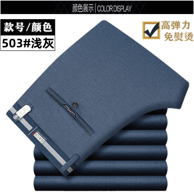 95aff4e6f02f58b2.png