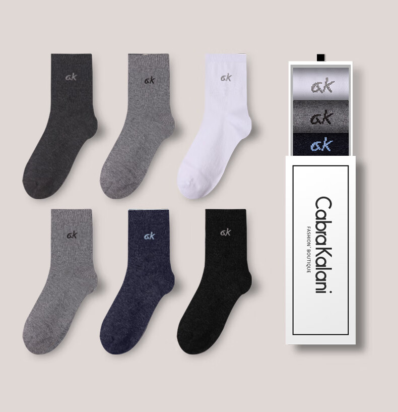 fcd39c2e417a8082.jpg
