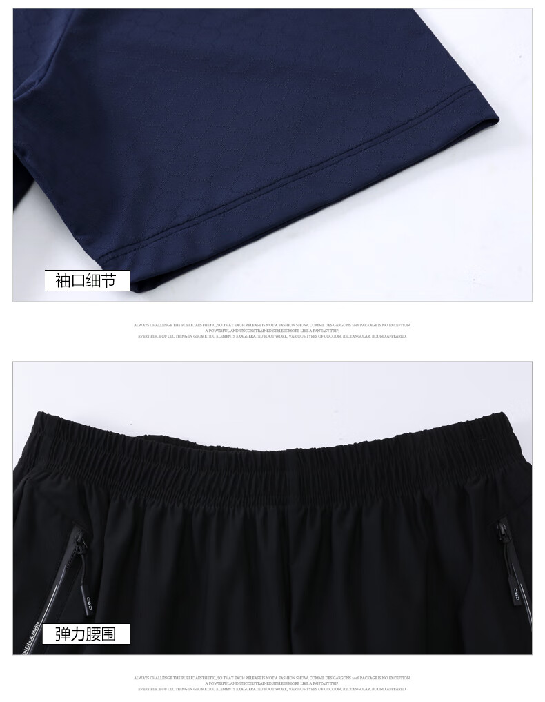 c60d97fea495463b.jpg