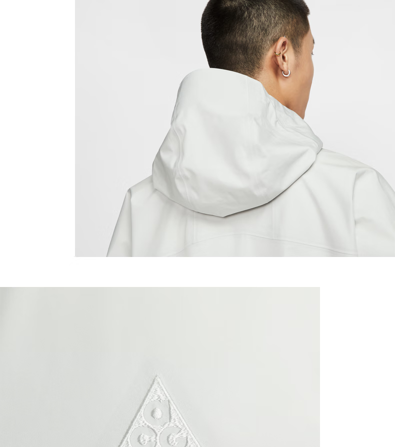 94892bf88d0652d2.png