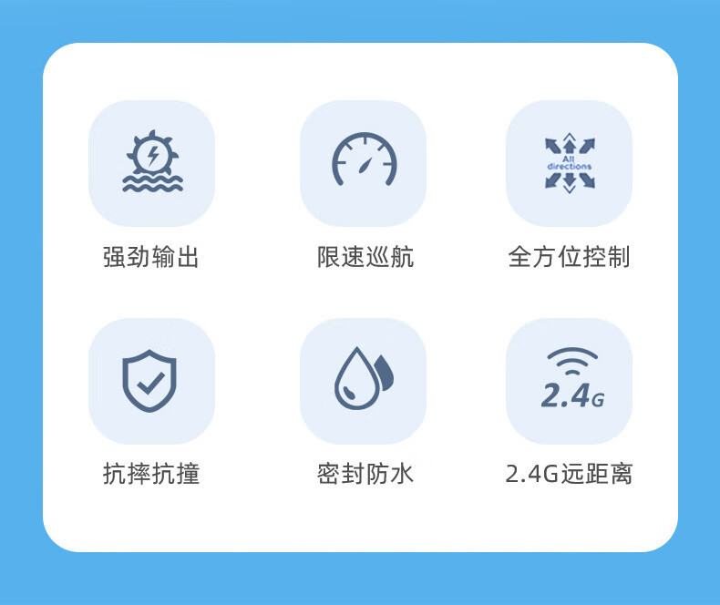 2b73de00aae628e1.jpg