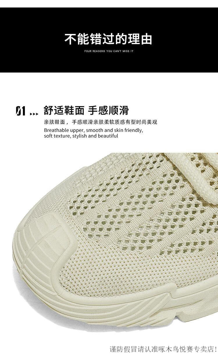 4b1a8ef2ba209c35.jpg