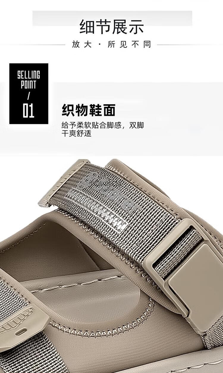 9c87141deb213bb2.jpg