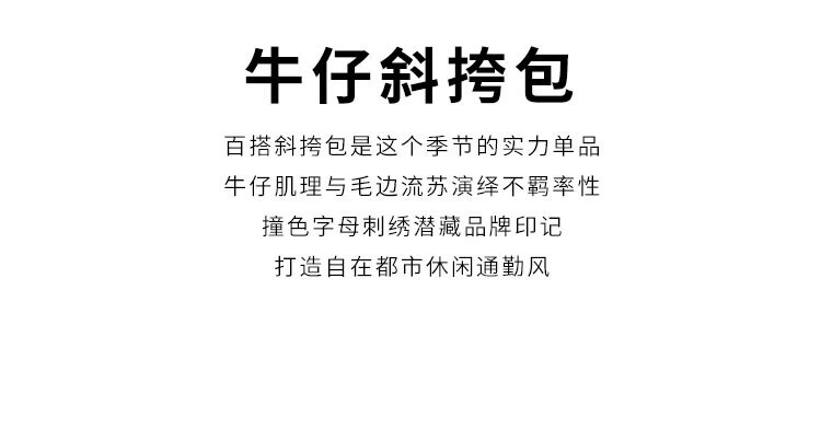 57337addb953cea8.jpg