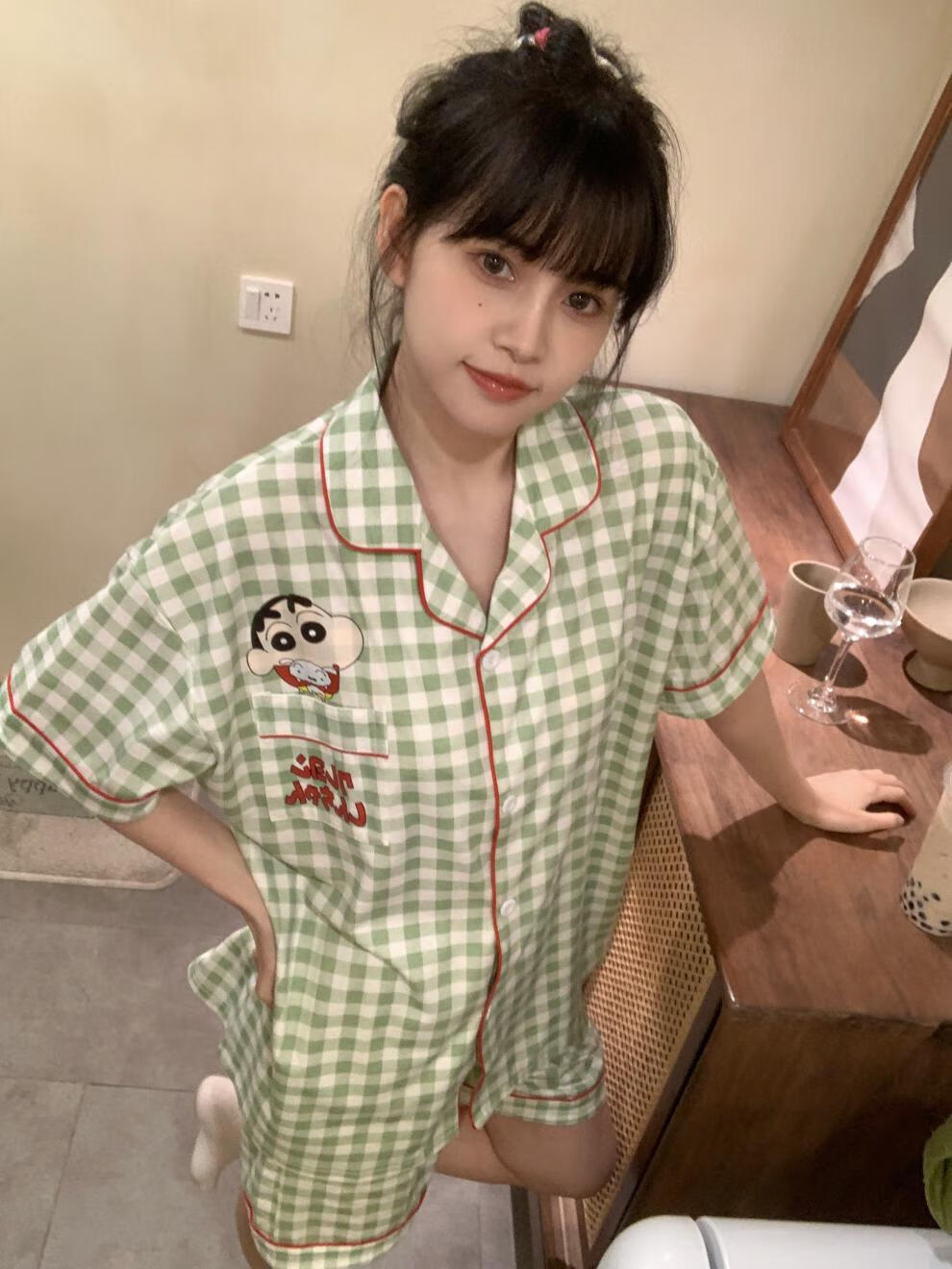 59a5a2b6ebd2f799.jpg