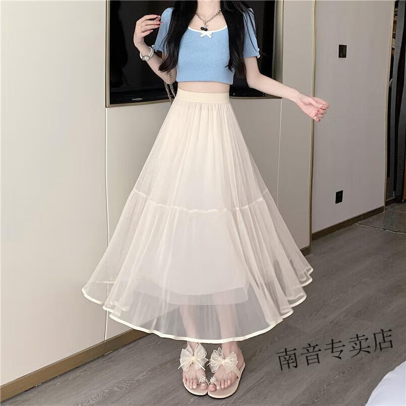 7f57ed947afbd71e.jpg' style=