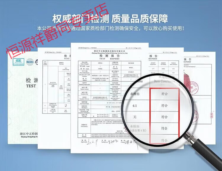 2ece85c6357f3e28.jpg