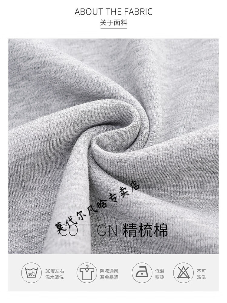 bc5d2ca681d39a37.jpg