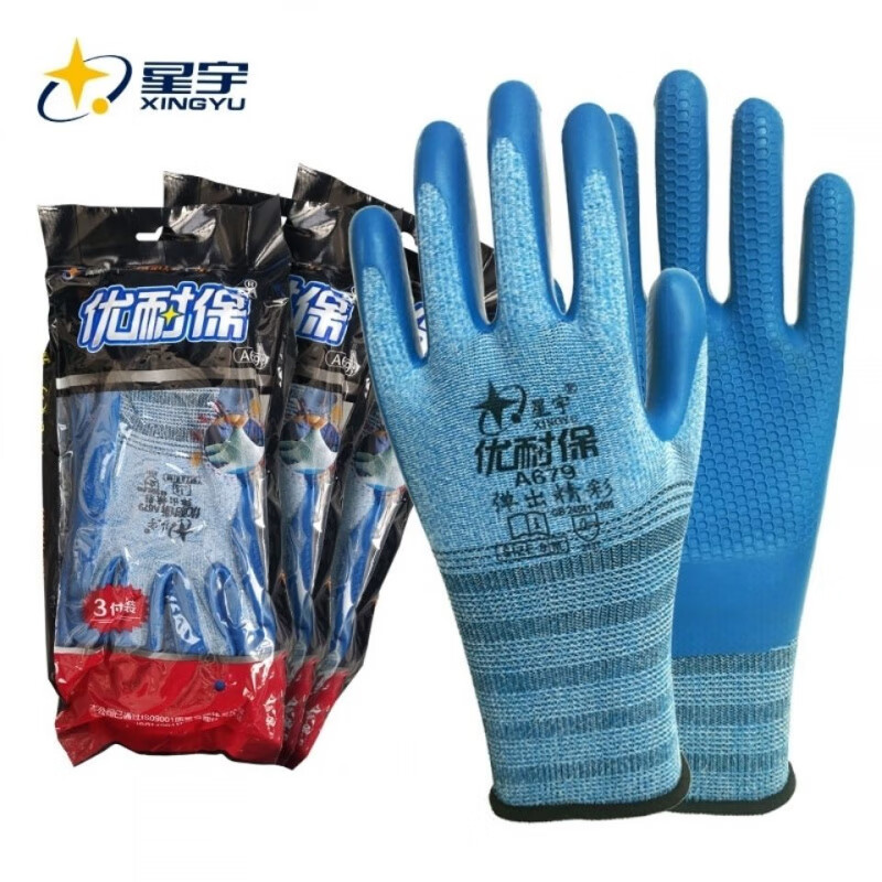 36bb4cfc39e9adc8.jpg