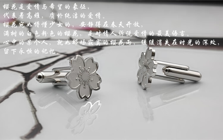 63c779acf0cd7721.jpg