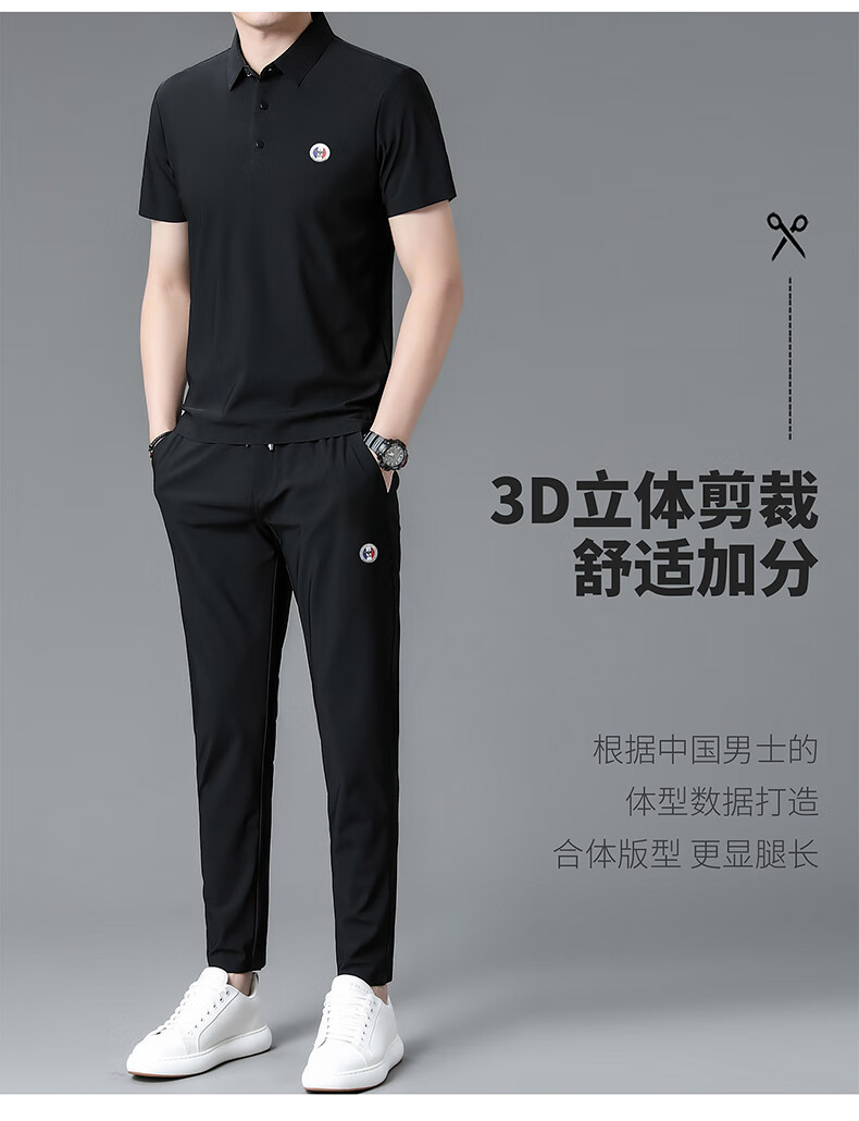 63c779acf0cd7721.jpg