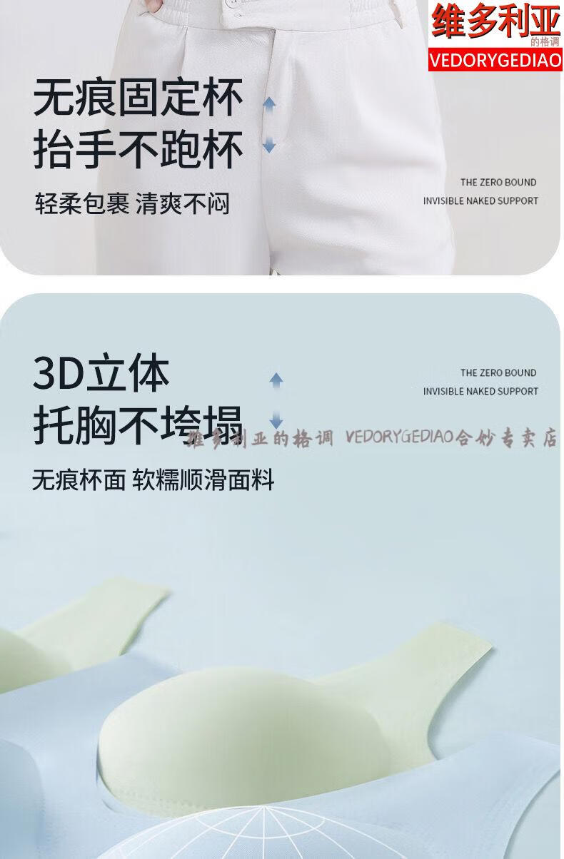 28facb965ee8ae9f.jpg
