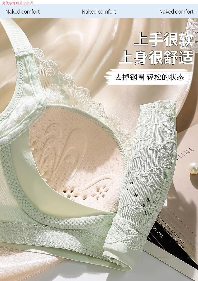 28facb965ee8ae9f.jpg' style=