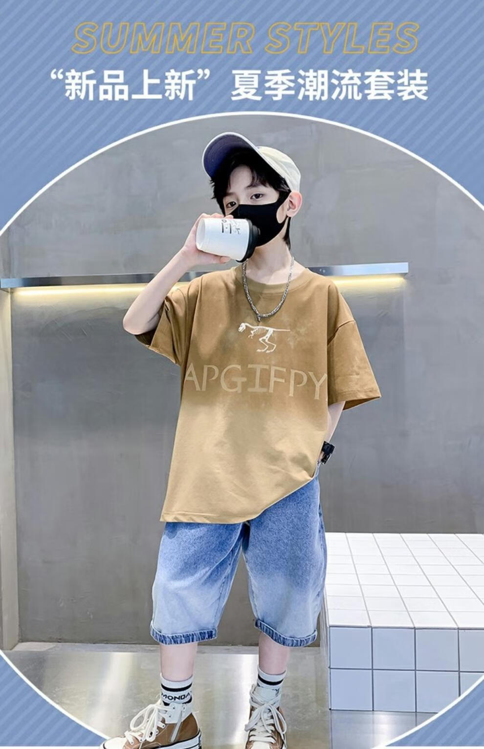 4a16e63c9f80a148.jpg