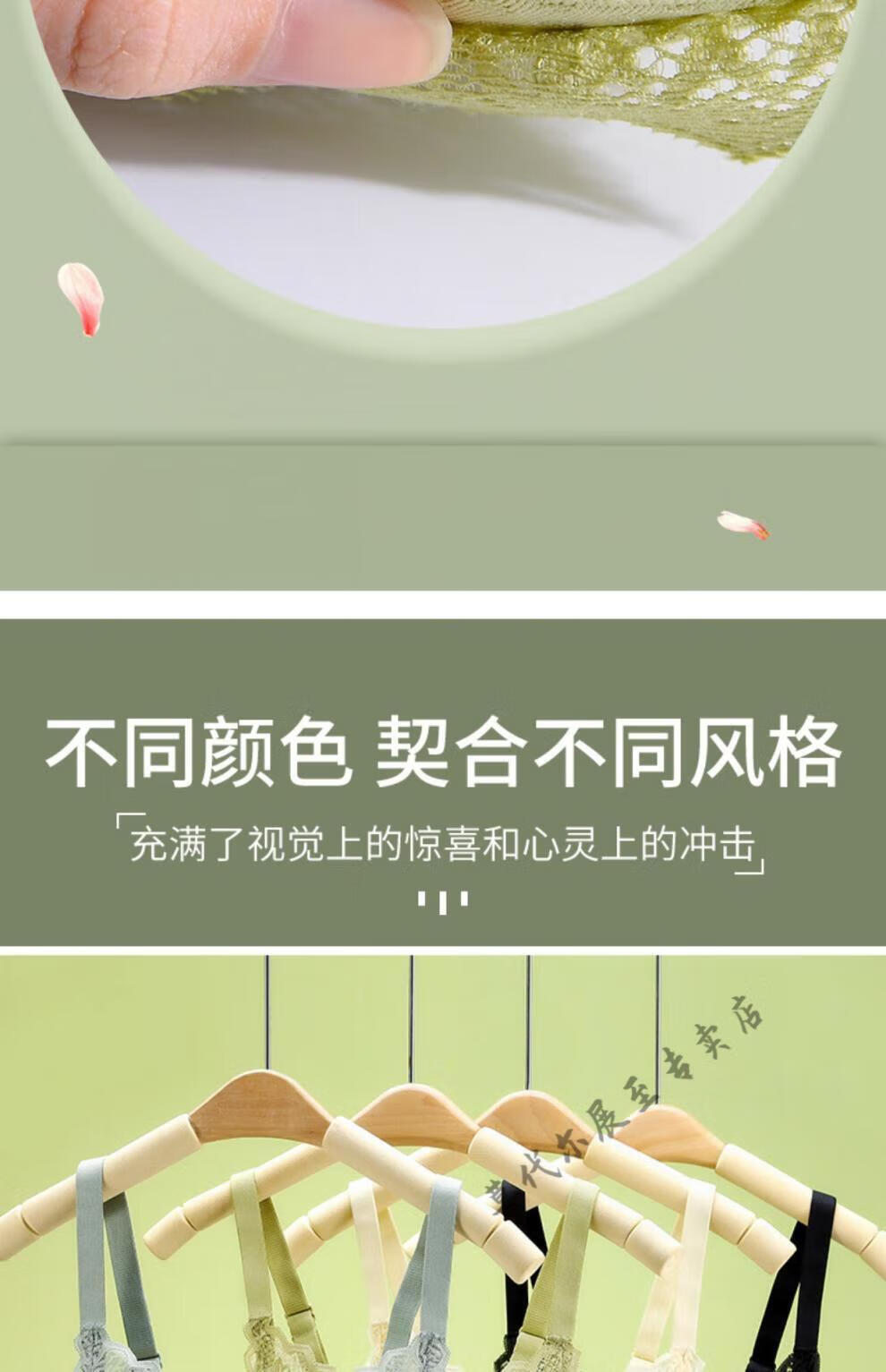 b22f639bc7fc8f66.jpg