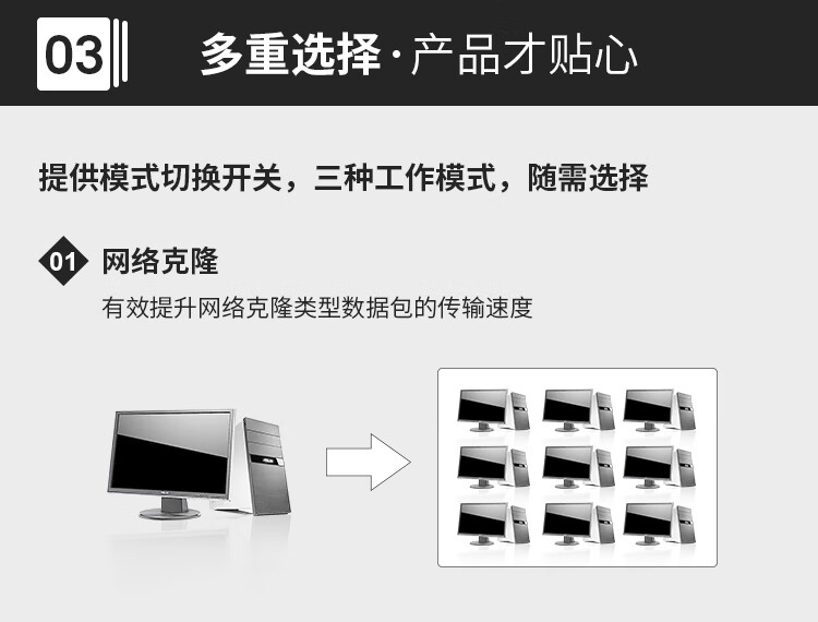 cea5c8025b0a2009.jpg