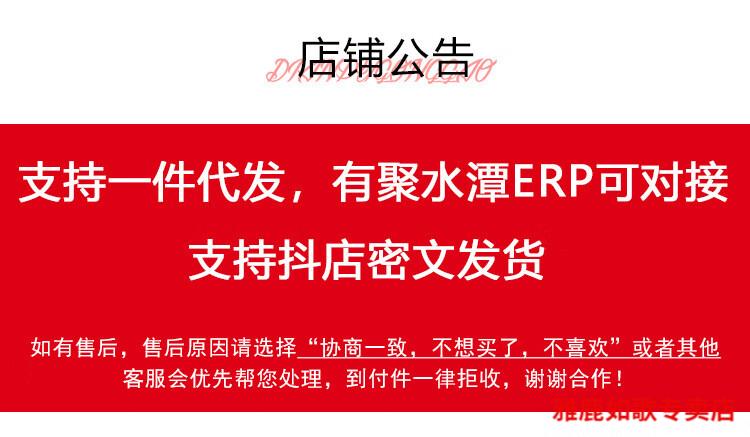 f292c29c89bfc442.jpg