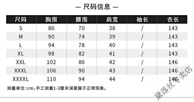 88f9ec410745d742.jpg