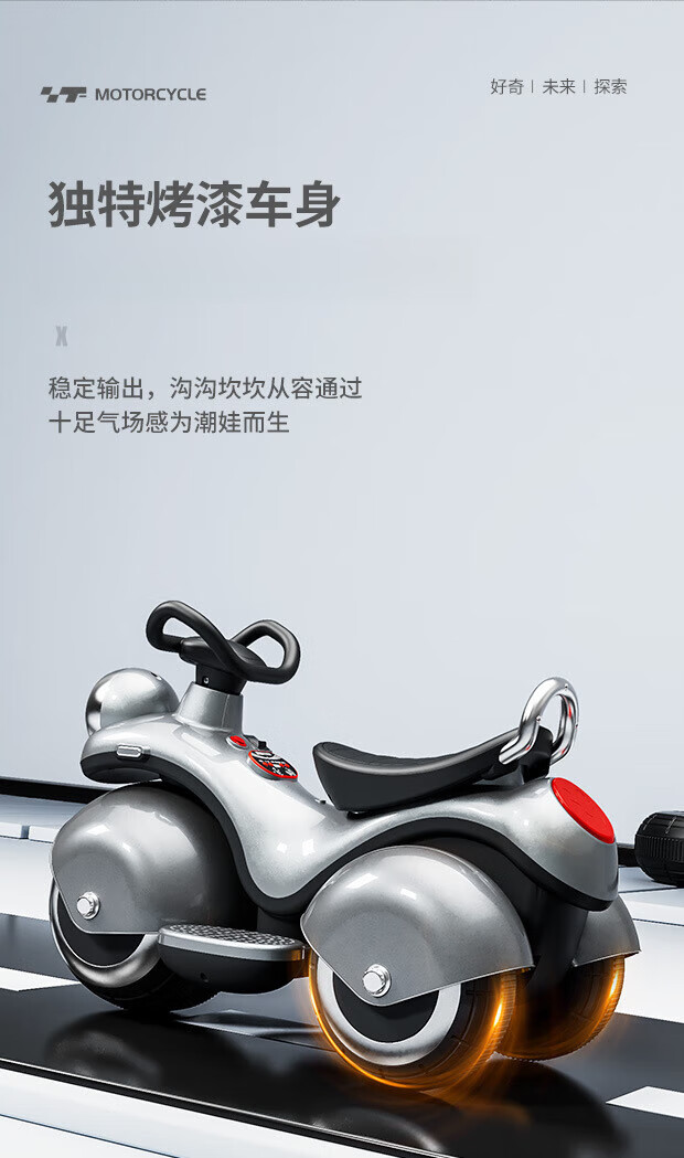 8b28bcc6598e3a63.jpg