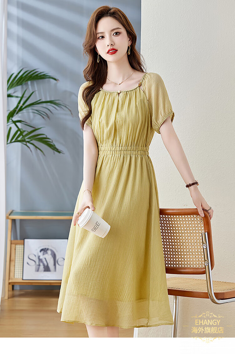 f852c35a52cea107.jpg