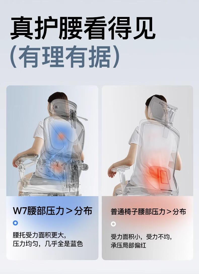 eba9d376d777300d.jpg
