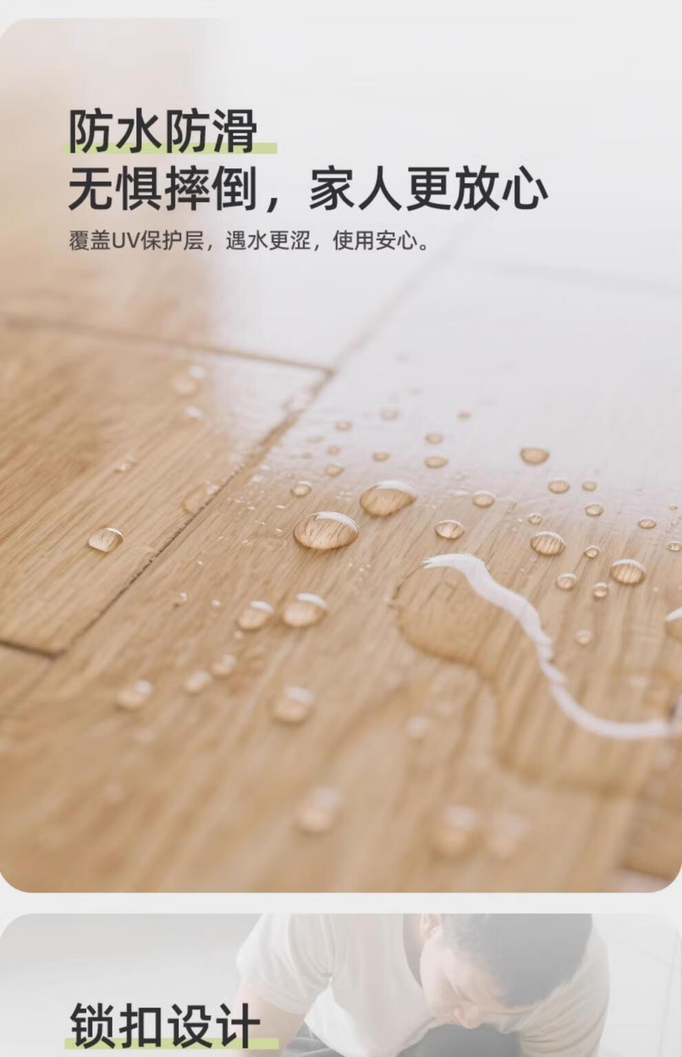 f89a6585128e4016.jpg